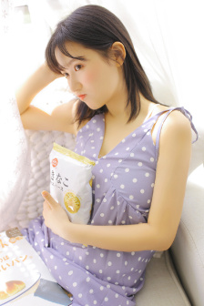 快穿之女配军人hh